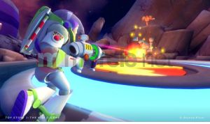 Magiczny 2Pak: Toy Story 3 + Auta Złomka: Bujdy na resorach PC 6