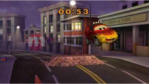 Magiczny 2Pak: Toy Story 3 + Auta Złomka: Bujdy na resorach PC 10