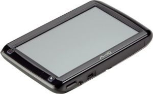 Nawigacja GPS Mio Spirit 680 Lifetime Update 3