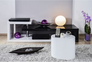 Stacja pogodowa Hama EWS-800 3