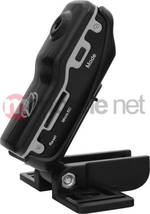 Kamera cyfrowa Manta MM355 1