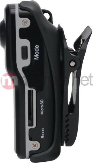 Kamera cyfrowa Manta MM355 2