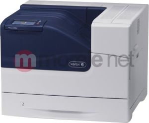 Drukarka laserowa Xerox Phaser 6700DN (A4) (6700V_DN) 1