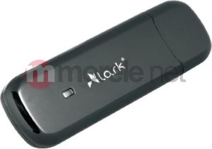 Modem Lark FreeNet 1.0 modem 3G USB + starter Play Online 300MB 2