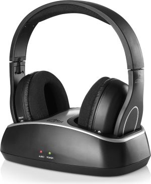 Słuchawki Media-Tech MT-3551 2