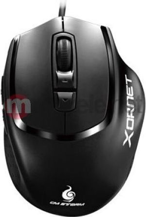 Mysz CMStorm XORNET (SGM-2001-BLON1) 2