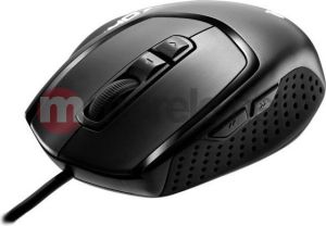 Mysz CMStorm XORNET (SGM-2001-BLON1) 3