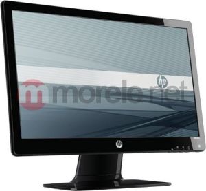 Monitor HP 2211x LV915AA 1
