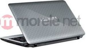 Laptop Toshiba Satellite L750-1E1 PSK1WE-0CV00NPL 1
