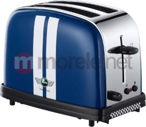 Toster Russell Hobbs MINI 1