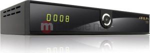 Tuner TV Ferguson ARIVA T65 DVB-T 2
