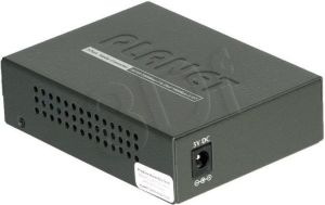 Konwerter światłowodowy Planet 2xSFP - 1xRJ45 (GT-1205A) 2