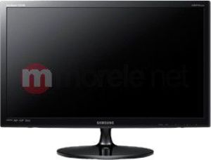 Monitor Samsung SyncMaster T27A300 LT27A300EW 1