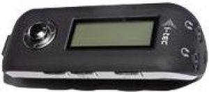 I-TEC MP3 Pro 97 1