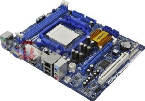 Płyta główna ASRock N68-VS3 FX 2