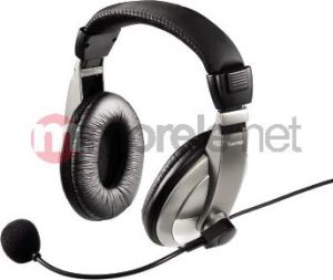 Słuchawki Hama AH-100 ( 11592 ) 2