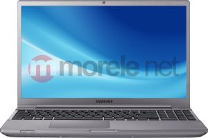 Laptop Samsung NP700Z5A-S02PL 1