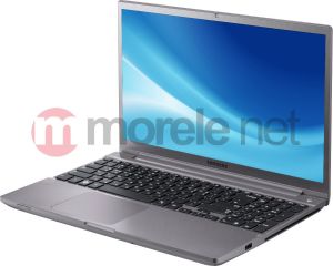 Laptop Samsung NP700Z5A-S02PL 2