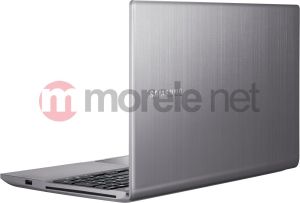 Laptop Samsung NP700Z5A-S02PL 4