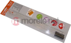 Peach Trymer stołowy linijka a4 (pc10004) 2