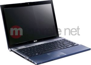 Laptop Acer Aspire TimelineX 4830G-2412G50 LX.RMQ02.009 1