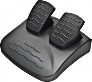 Kierownica Esperanza (EG103) 3