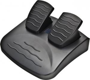 Kierownica Esperanza (EG104) 4