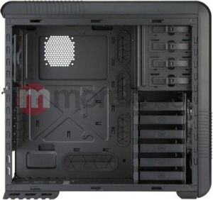Obudowa Cooler Master CM 690 II Advance USB 3.0 (RC-692A-KKN5) 2