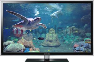 Telewizor Samsung Telewizory <<<< SAM SAMSUNG MONITORY MNT, Samsung telewizor UE32D6000 (UE32D6000) - C7802462 1