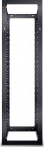 Szafa APC Stojąca 19" 44U (AR203A) 2