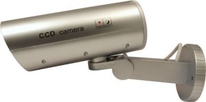 CEE Atrapa Kamery - Sensor Ruchu DC1600 1