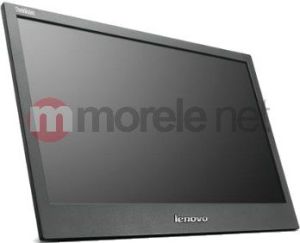 Monitor Lenovo ThinkVision LT1421 T52DEEU 1