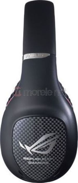Słuchawki Asus Vulcan ANC/BLK/ALW/AS 3