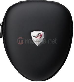 Słuchawki Asus Vulcan ANC/BLK/ALW/AS 4
