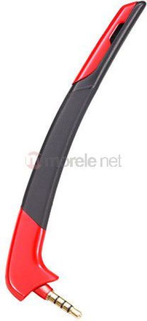 Słuchawki Asus Vulcan ANC/BLK/ALW/AS 6