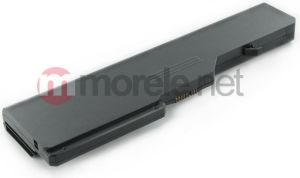 Bateria Whitenergy Bateria Lenovo IdeaPad G460 11,1V 4400mAh (05047) 2