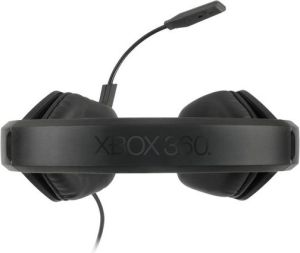 Słuchawki Tritton Trigger XBox 360 (TRI 476760M02) 3