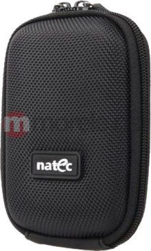Pokrowiec Natec VISIONR 10x6.5x2.5 cm (VRDIG-BAG-012) 1