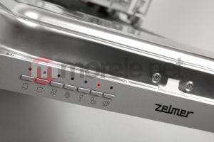 Zmywarka Zelmer ZZW 7042 SE 2
