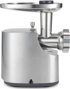 Maszynka do mielenia mięsa Kenwood Maszynka do mielenia KENWOOD MG 700 ( 2000W ; inox ) 2