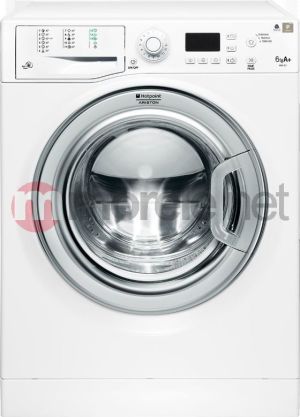 Pralka Hotpoint-Ariston WMG 621 BS EU 1