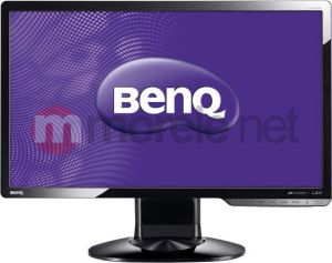 Monitor BenQ G2320HDBL 9H.L7SLA.TPE 1