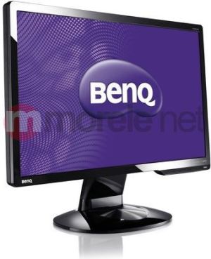 Monitor BenQ G2320HDBL 9H.L7SLA.TPE 3