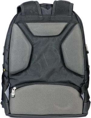Plecak Targus Drifter 16" (TSB238EU) 3