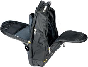 Plecak Targus Drifter 16" (TSB238EU) 4