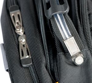 Plecak Targus Drifter 16" (TSB238EU) 5