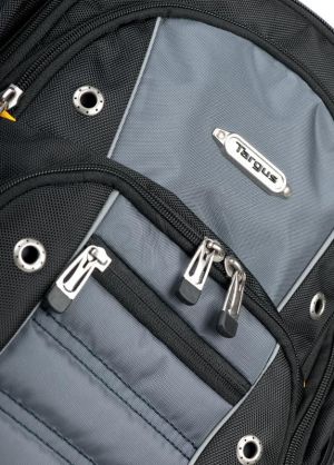 Plecak Targus Drifter 16" (TSB238EU) 6