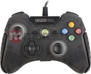 Pad Saitek Gamepad FPS PRO XBOX360 (47267OM72) 1