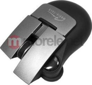 Mysz Media-Tech VIPER RF (MT-1094) 1