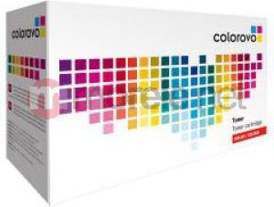 Toner Colorovo CRKy-560-C 1